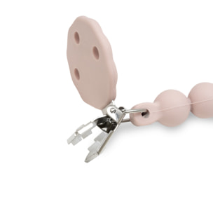 Sábanas Cuna Koala & Chupetero