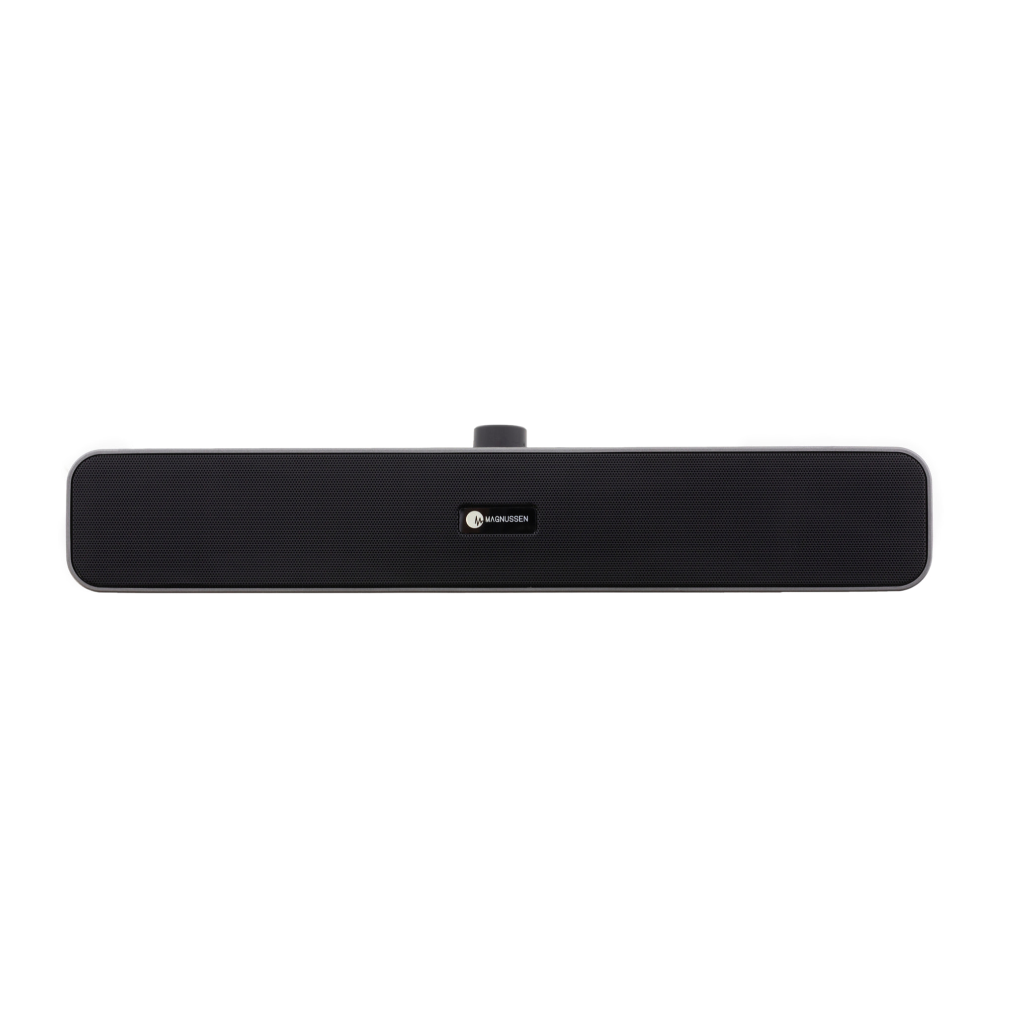 Altavoz MAGNUSSEN S4 - Negro