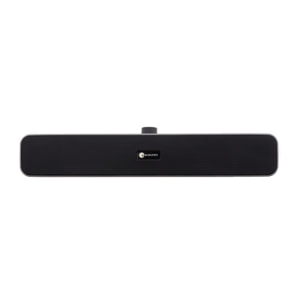 Altavoz MAGNUSSEN S4 - Negro