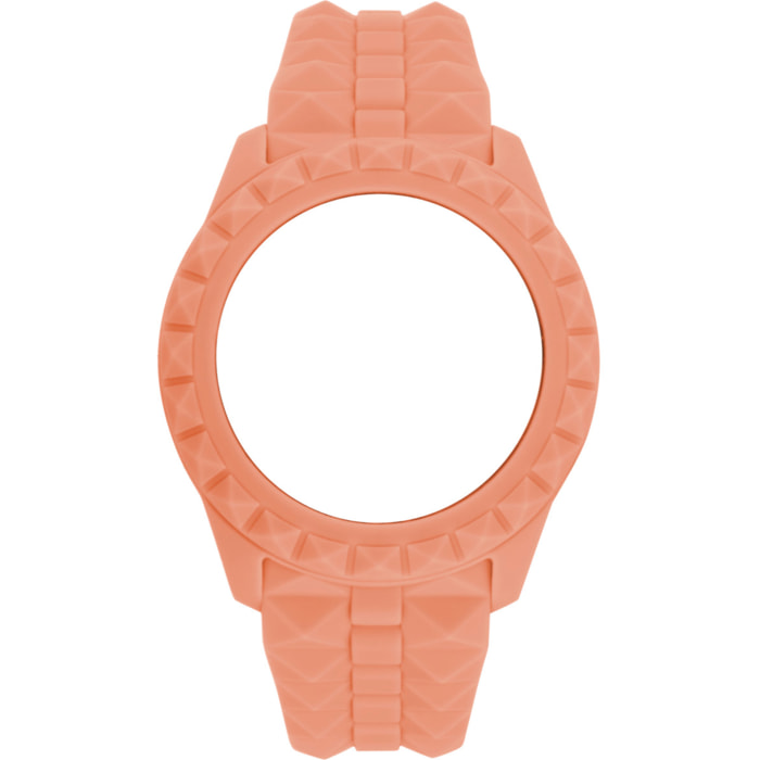 Watxandco Correa de Reloj Mujer COWA7020