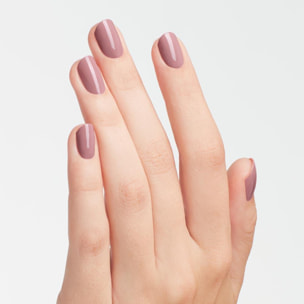 Tickle My France-y - Vernis à ongles Nail Lacquer - 15 ml OPI