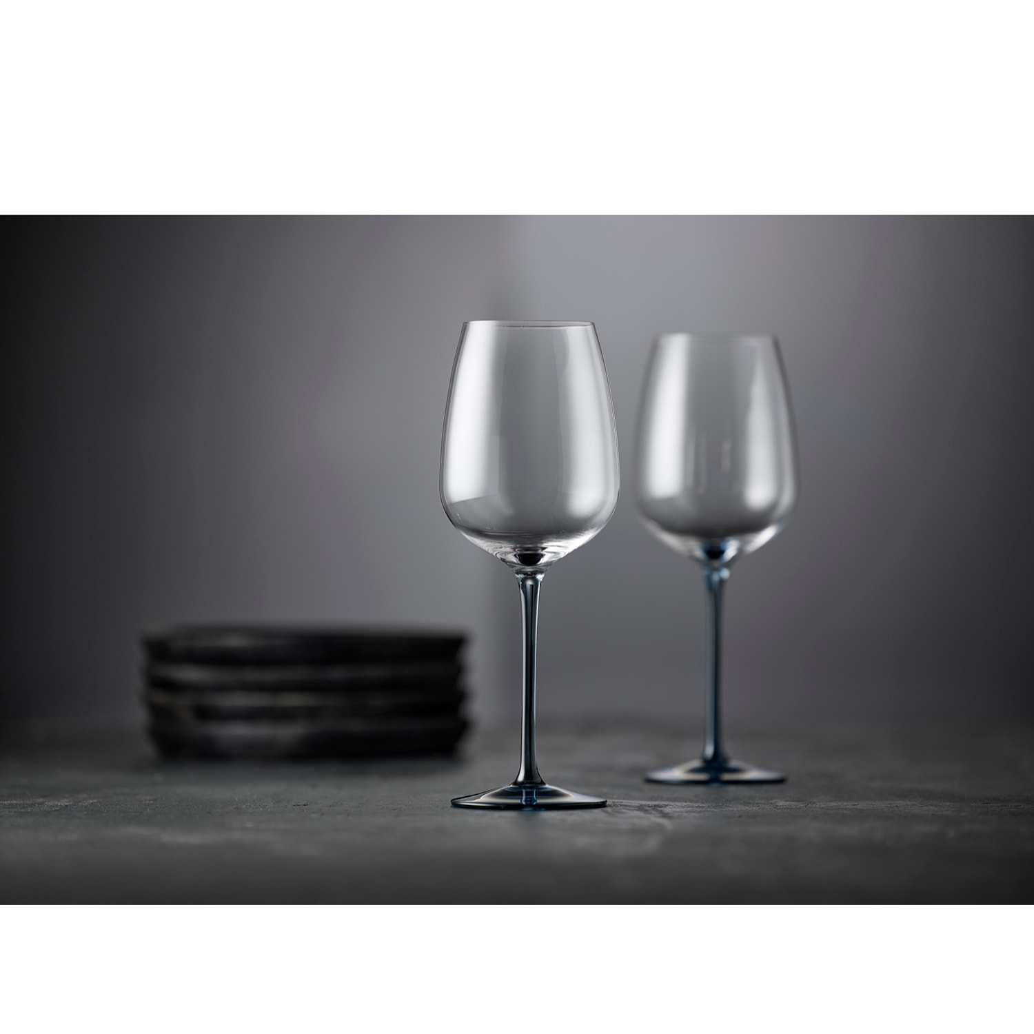 Set de 4 verres Vienna 53cl