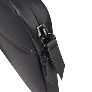 Housse ADEQWAT 15-16'' dailyproof 12H Noire