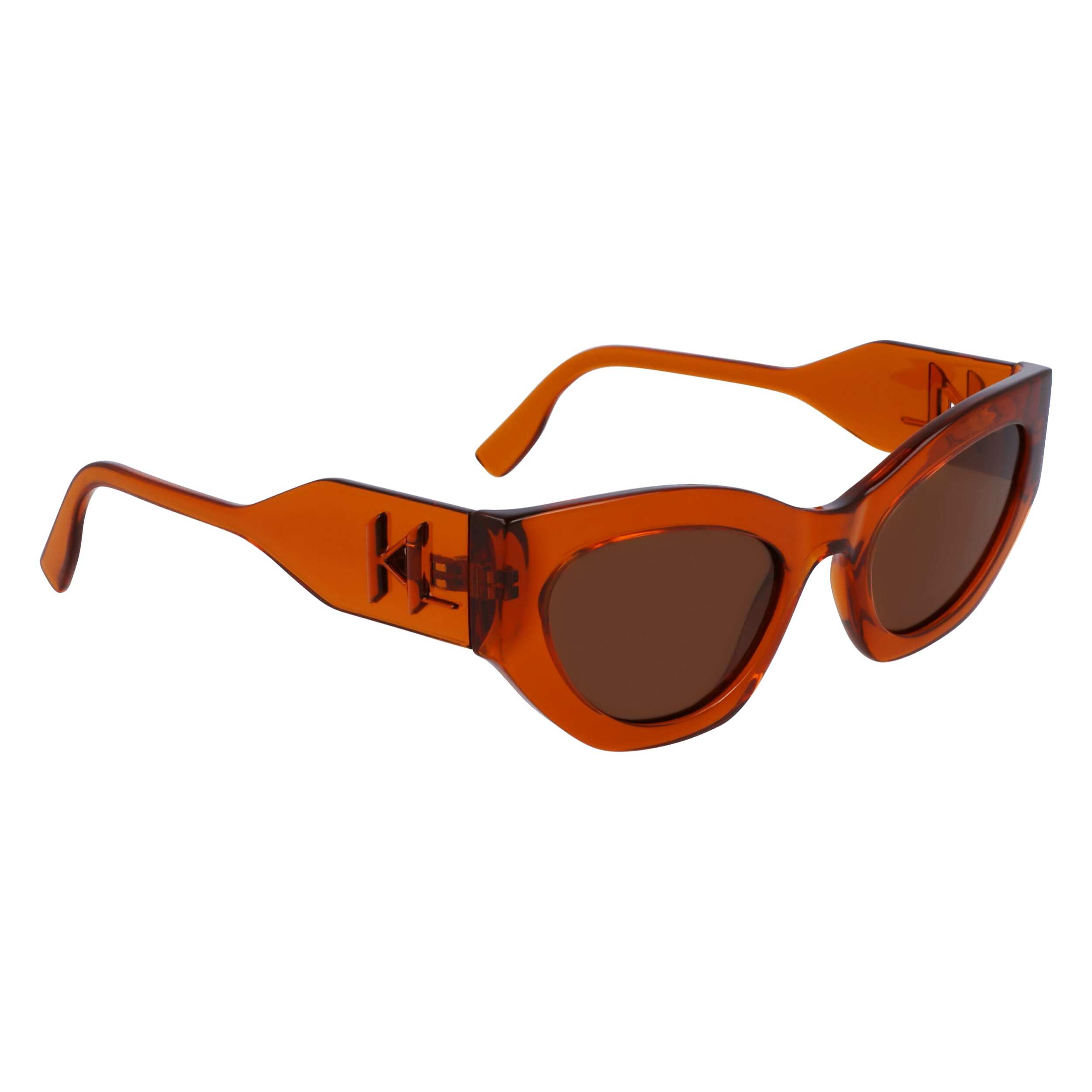 Gafas de sol Karl Lagerfeld Mujer KL6122S-5222216