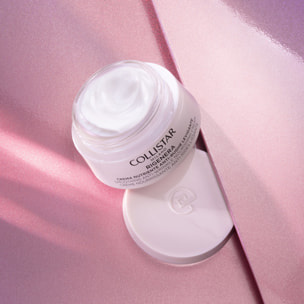 Rigenera - Crème Nourrissante Anti-Rides Lissante 50 ml
