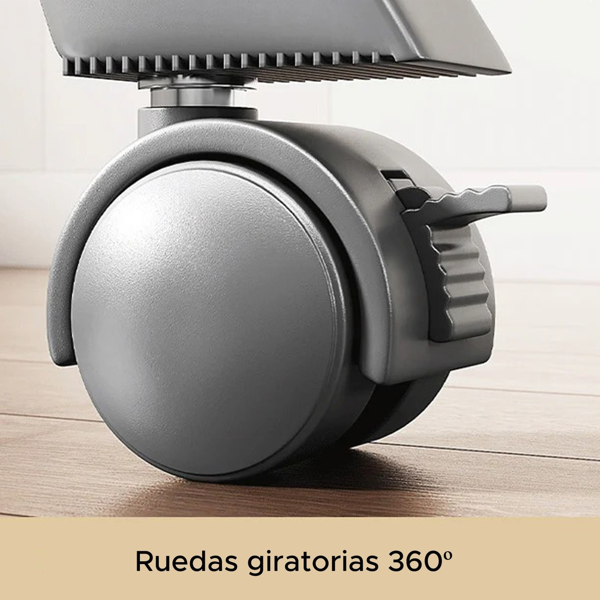 Joybos tendedero de aluminio multifuncional plegable