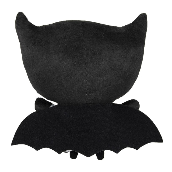 Peluche sonoro per cani Batman Fan Pets