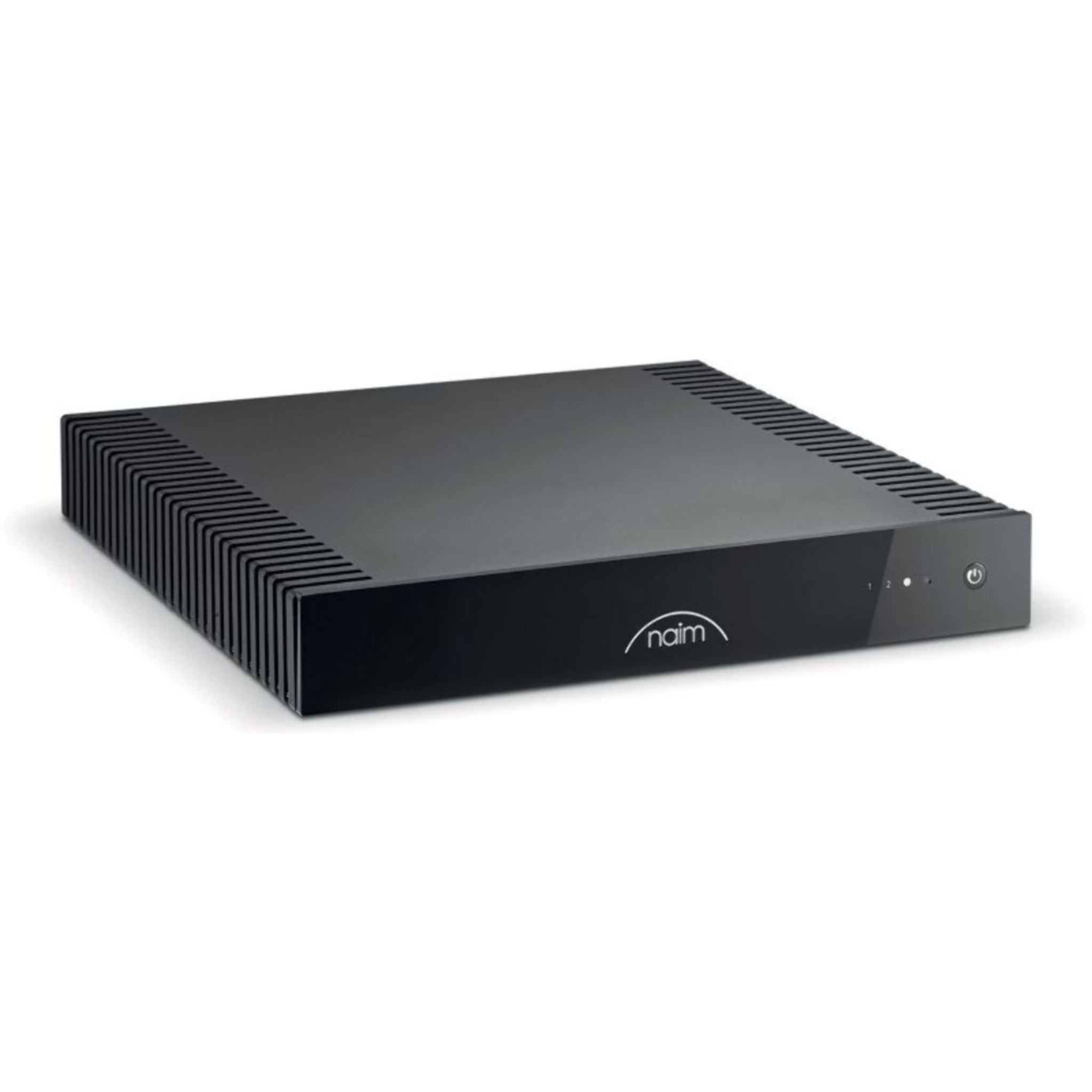 Amplificateur HiFi NAIM CI UNITI 102