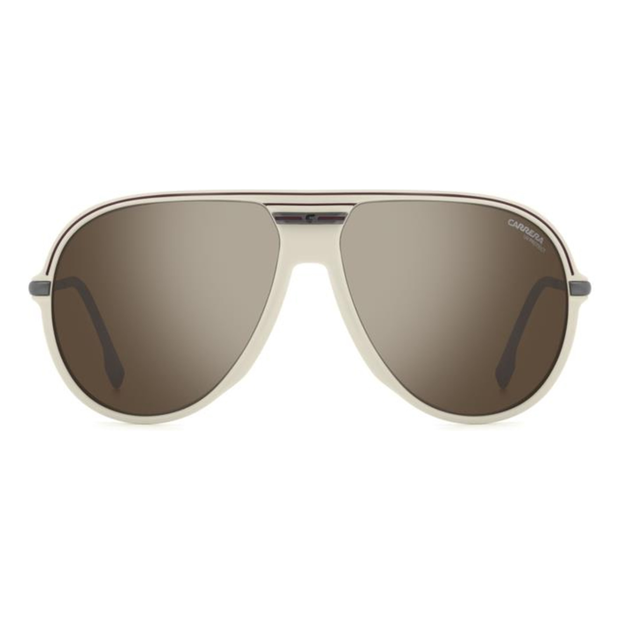Gafas de Sol Carrera C SPORT 06/S SZJ de Nylon Hombre 61 mm