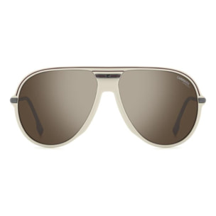 Gafas de Sol Carrera C SPORT 06/S SZJ de Nylon Hombre 61 mm