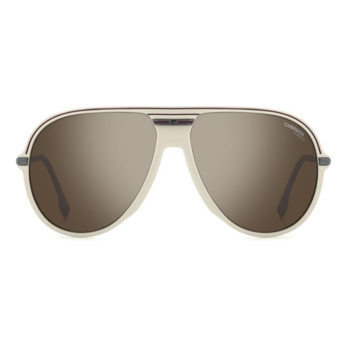 Gafas de Sol Carrera C SPORT 06/S SZJ de Nylon Hombre 61 mm