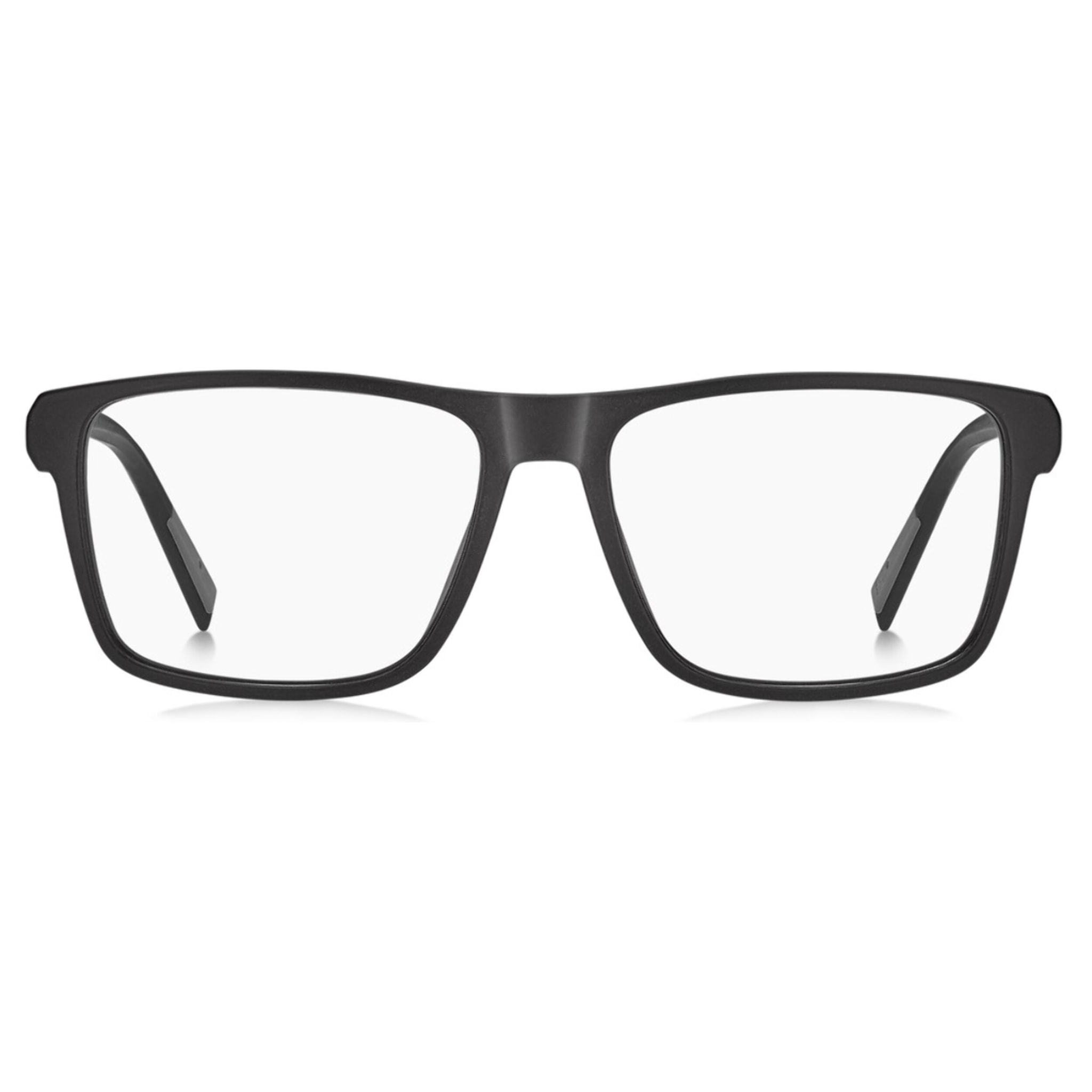 Gafas de Vista Tommy Hilfiger TH 2328 807 de Tr90 Hombre 56 mm