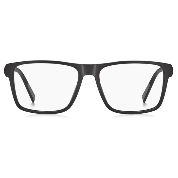 Gafas de Vista Tommy Hilfiger TH 2328 807 de Tr90 Hombre 56 mm