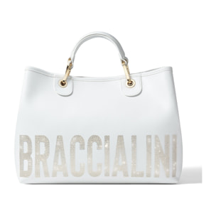 Braccialini Borsa a mano