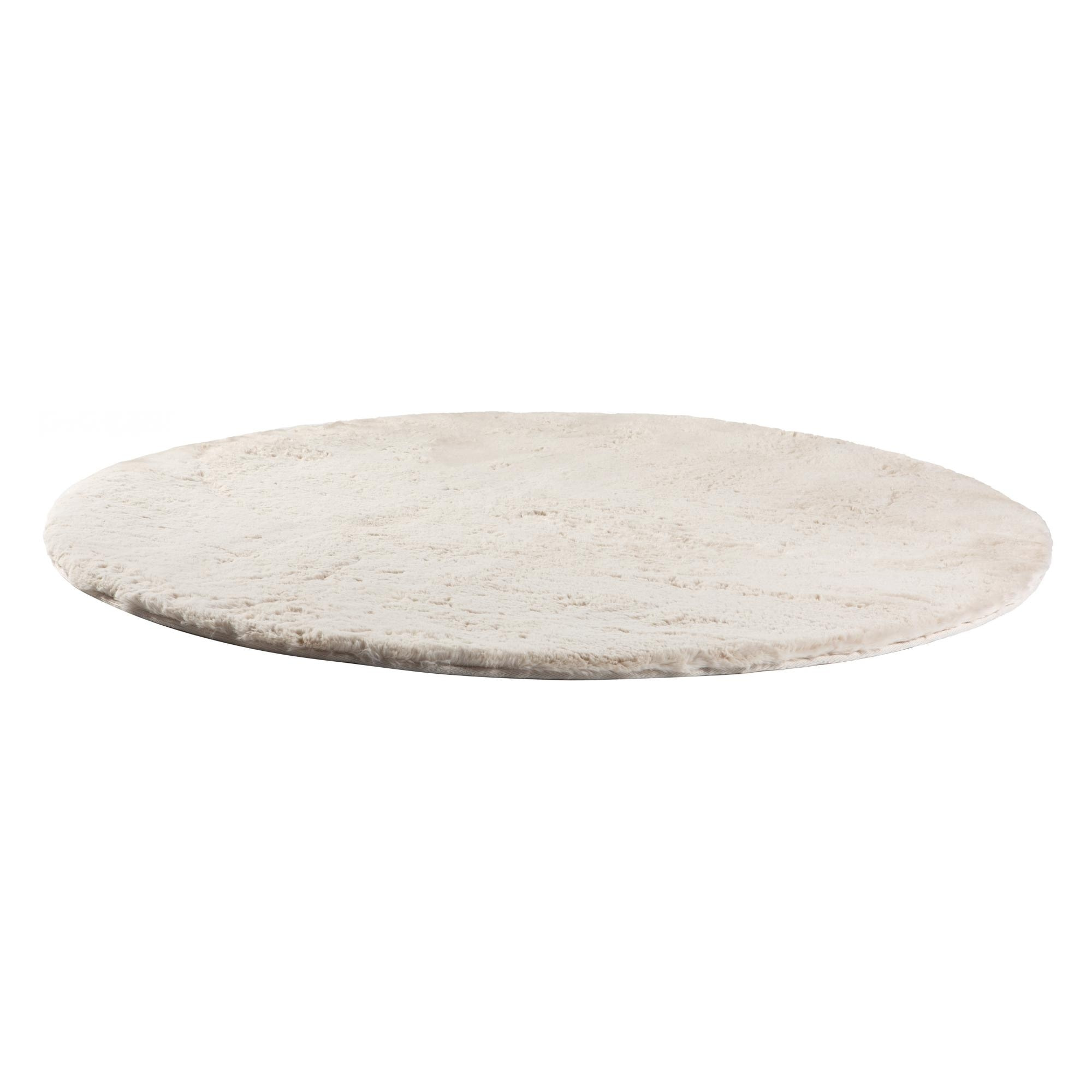 Tapis Eddy
