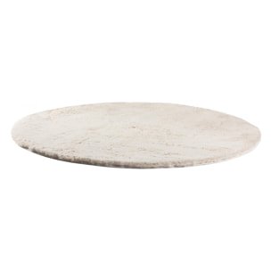 Tapis Eddy