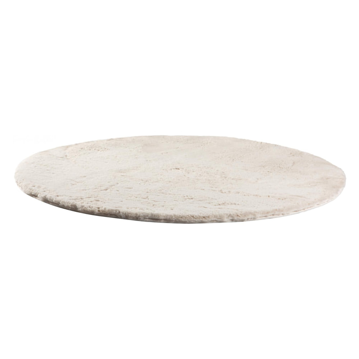 Tapis Eddy