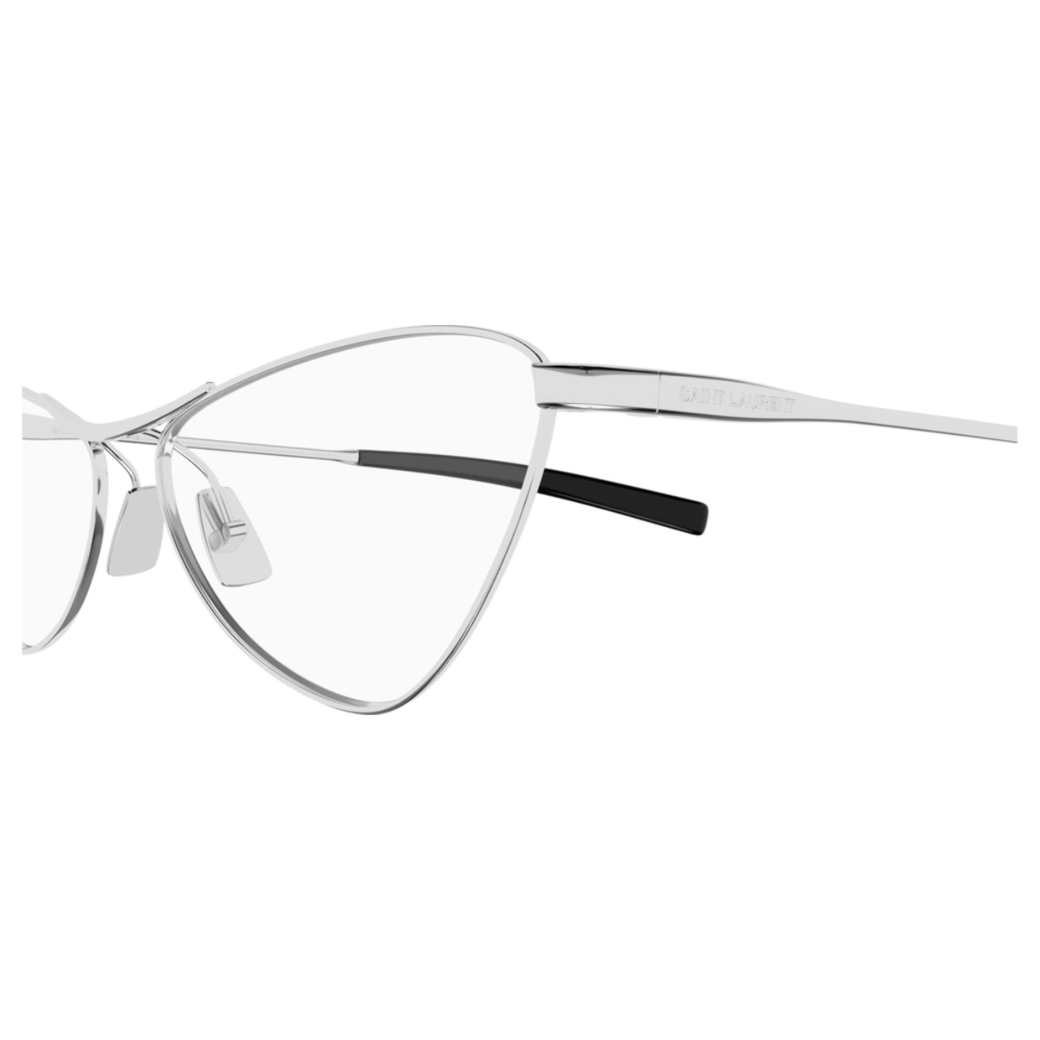 GAFAS DE VISTA SAINT LAURENT SL 830 OPT-003