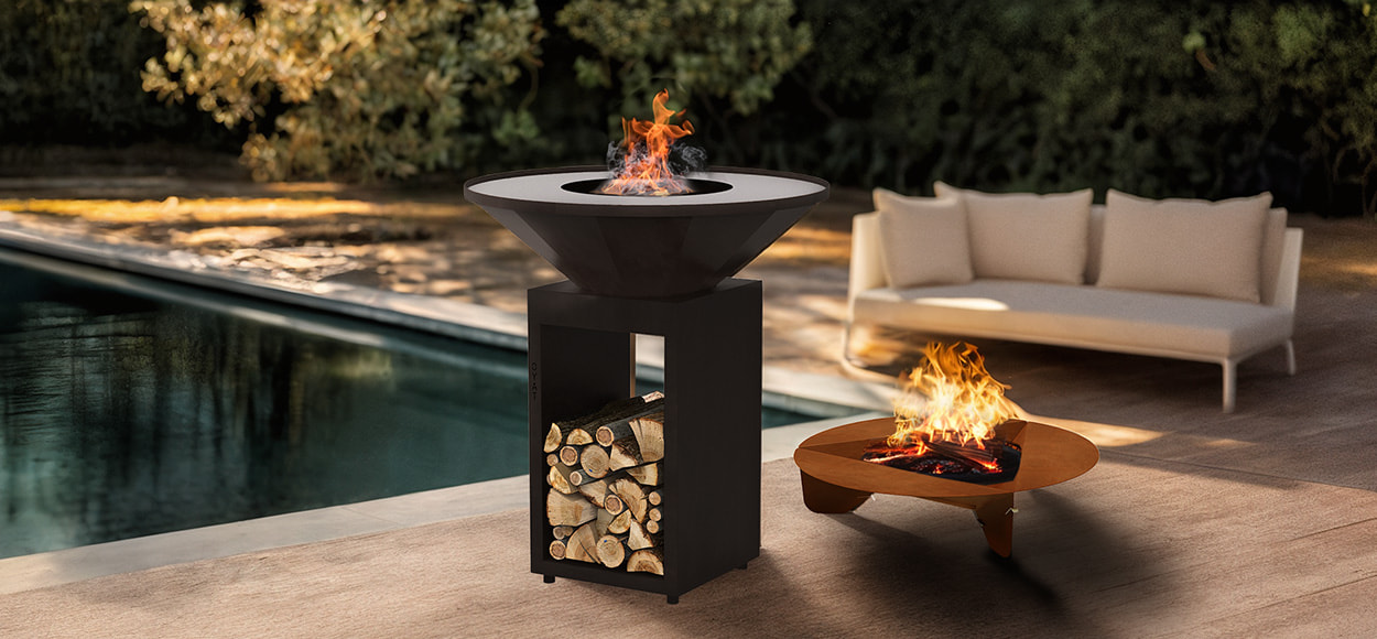 OYAT pas cher chez VEEPEE