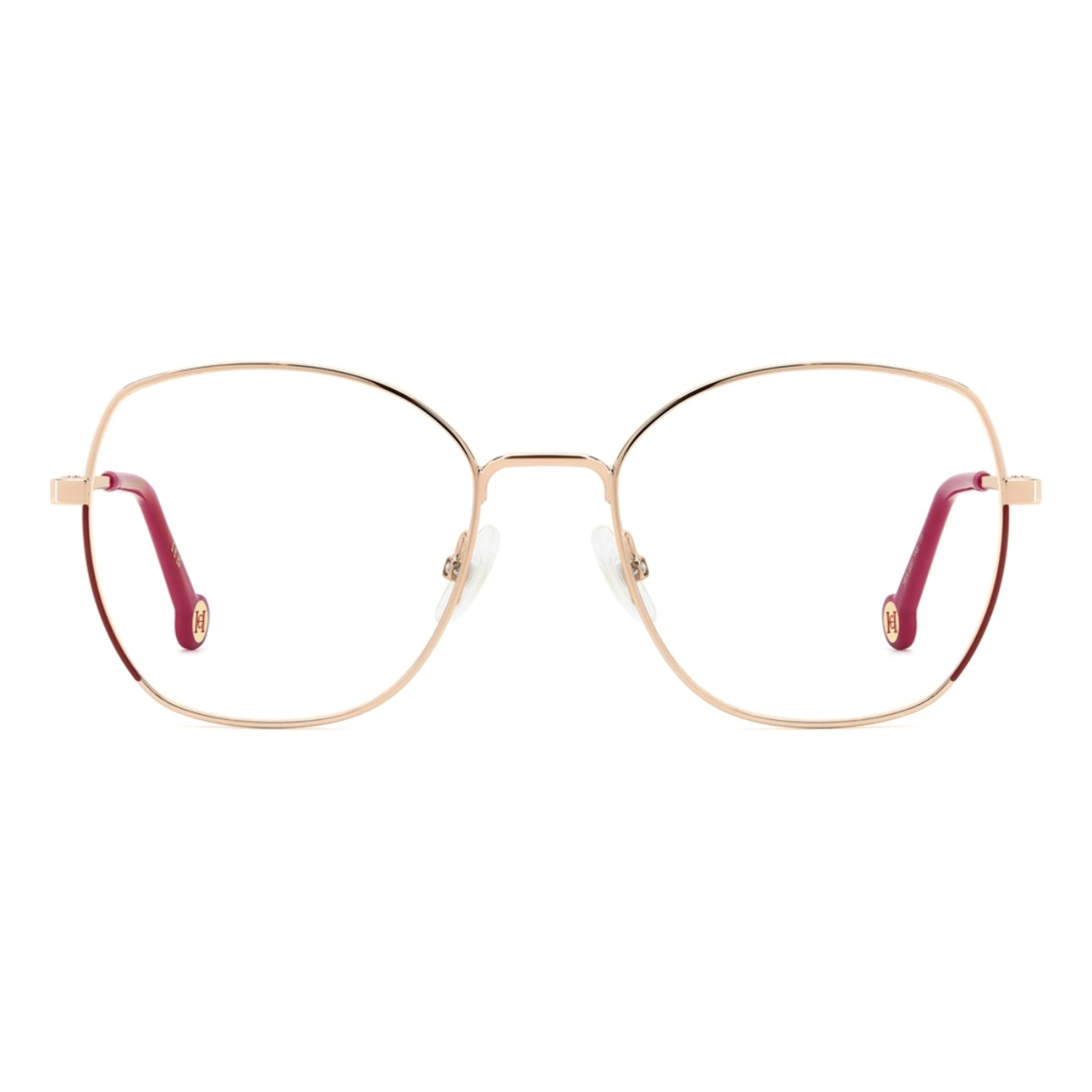 Gafas de Sol Carolina Herrera HER 0221/G/S 3H2 de Acetato Mujer 50 mm