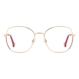 Gafas de Sol Carolina Herrera HER 0221/G/S 3H2 de Acetato Mujer 50 mm