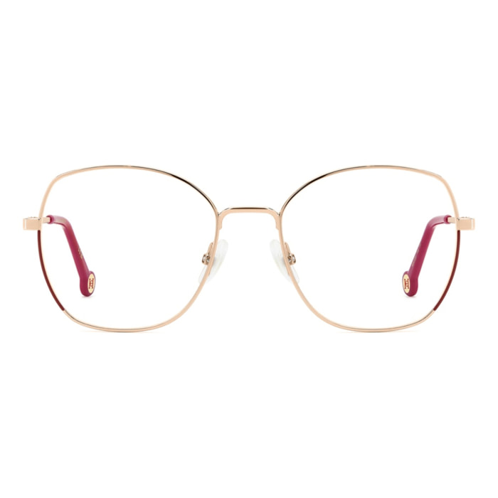 Gafas de Sol Carolina Herrera HER 0221/G/S 3H2 de Acetato Mujer 50 mm