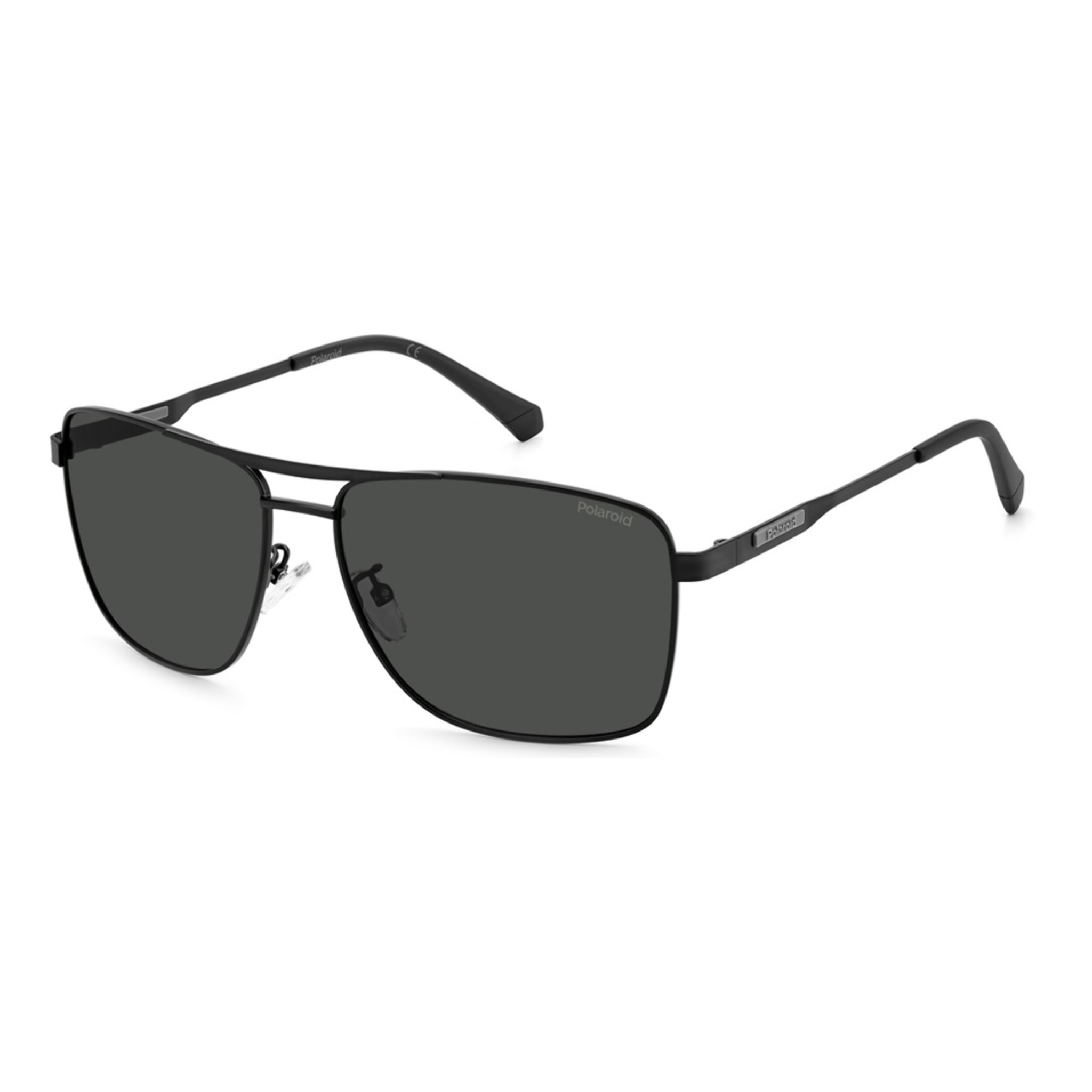 Gafas de Sol Polaroid PLD 2136/G/S/XN 003 M9 59 Polarizadas Hombre 59 mm
