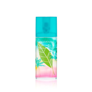Green Tea Coconut Breeze - Eau de Toilette