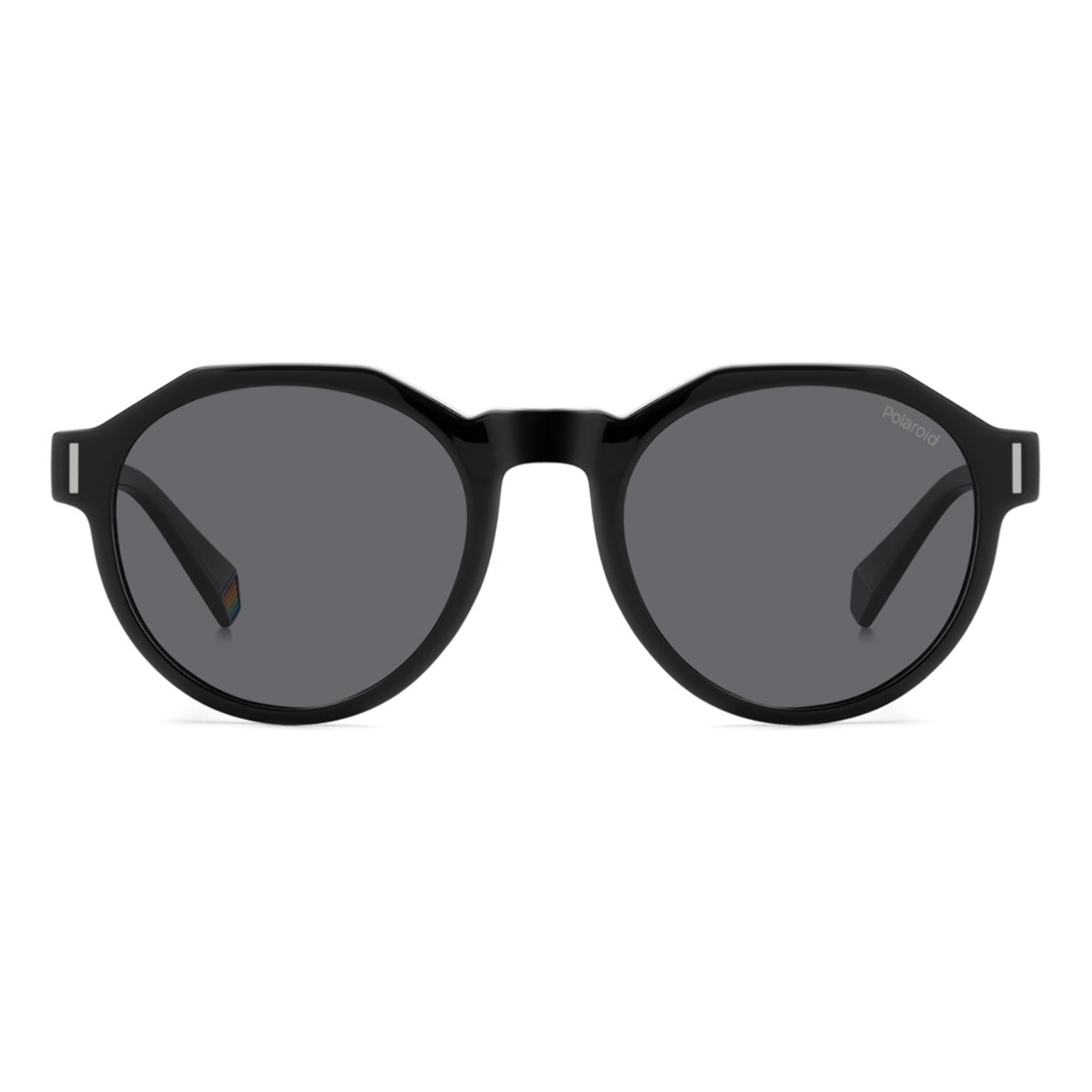 Gafas de Sol Polaroid PLD 6207/S 807 Polarizadas de Policarbonato Unisex 52 mm