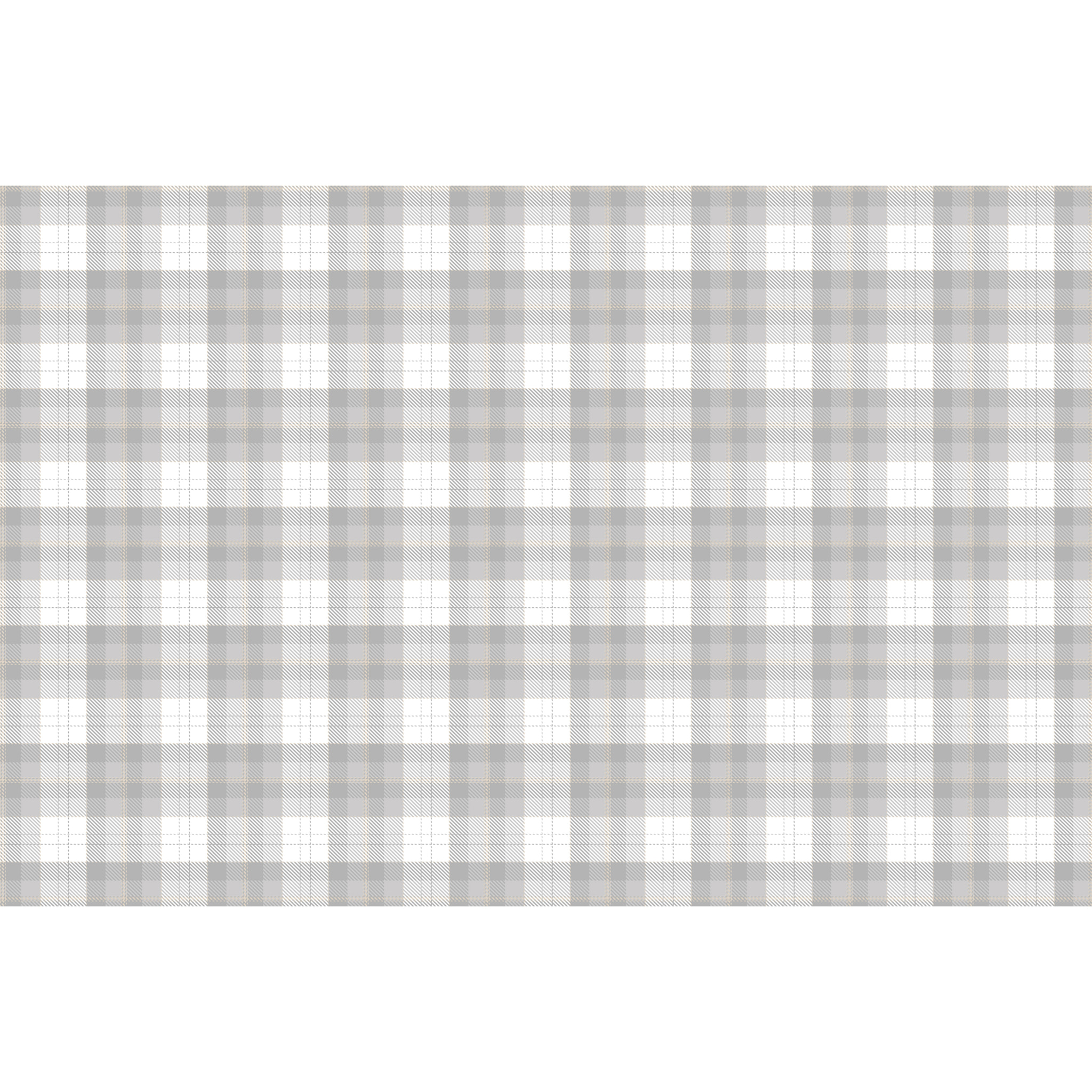 Alfombras vinílicas de Ceramiko - Megan