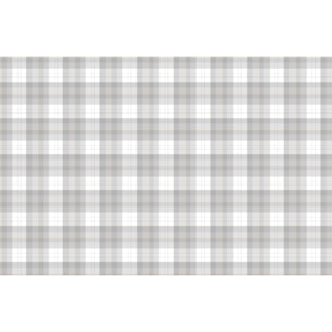 Alfombras vinílicas de Ceramiko - Megan