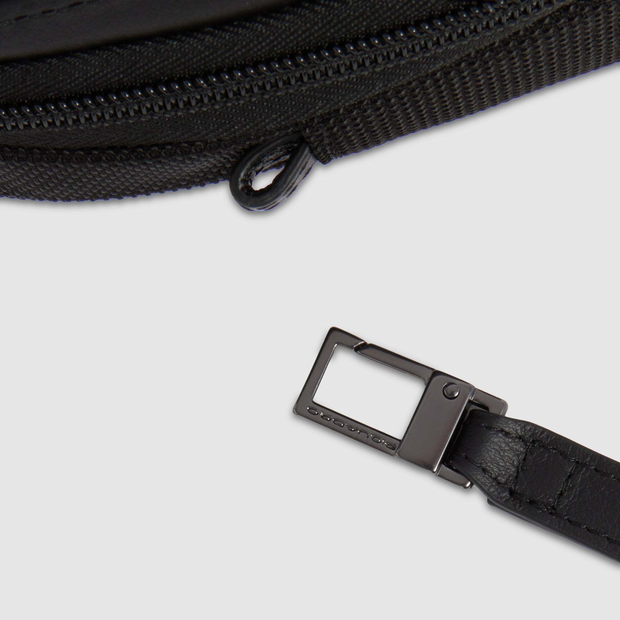 Piquadro Pochette uomo