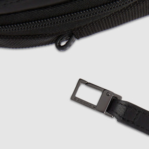 Piquadro Pochette uomo