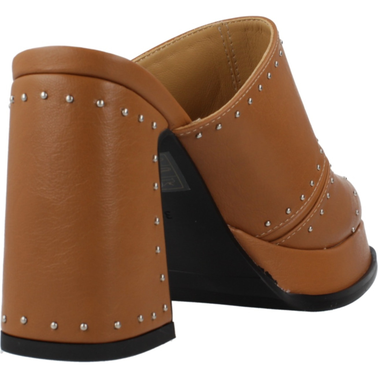 SANDALIAS NOA HARMON 9675N