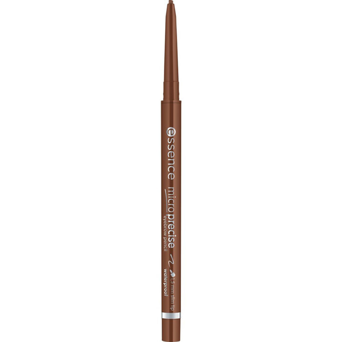 Micro Precise Eyebrow Pencil - Crayon Sourcils Ultra Précis