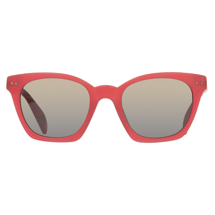 Gafas de sol Gant Hombre MBMATTRD-100G