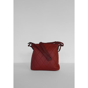 BORSA ROSSO CONBIPEL