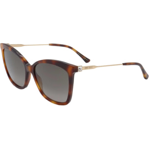 Gafas de sol Jimmy Choo Mujer MACI-S-086