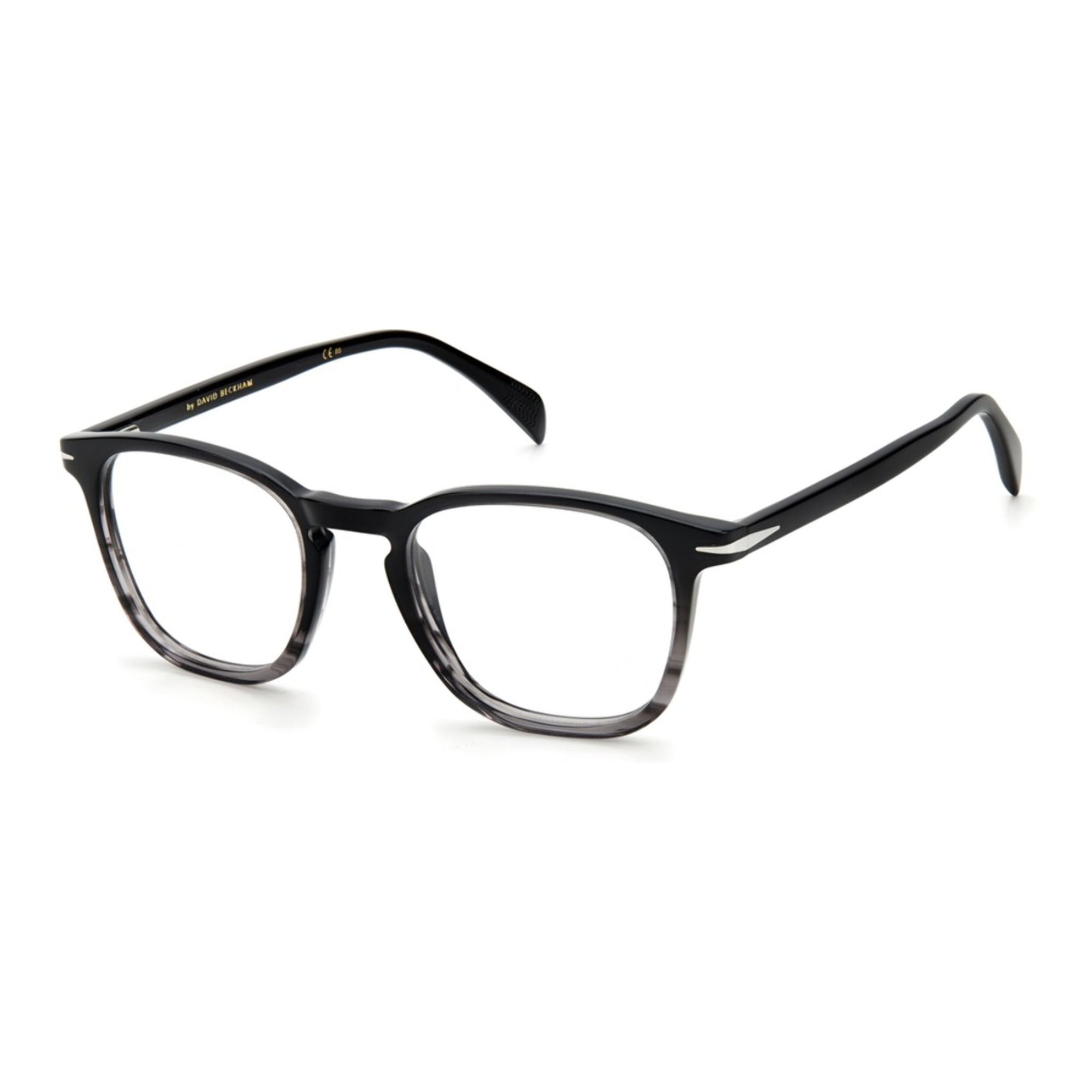 GAFAS DE VISTA DAVID BECKHAM DB 1050 XOW