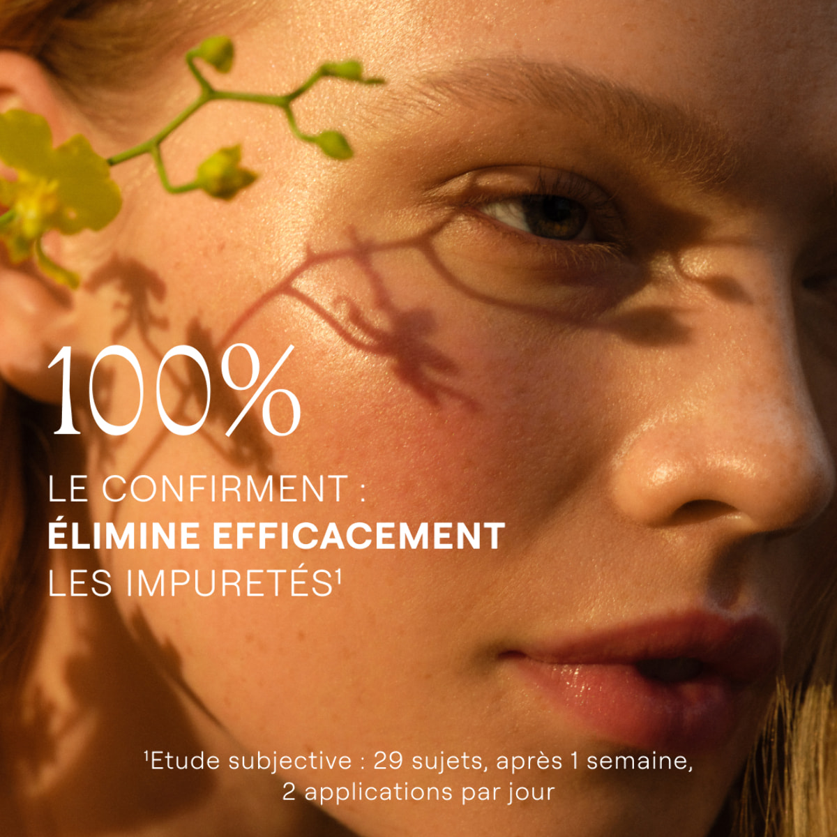 WELEDA - Skin Food Gel-en-huile nettoyant - Pour les peaux sèches - Nettoie en douceur et élimine impuretés et maquillage - Natrue* - Vegan*** - 75 ml