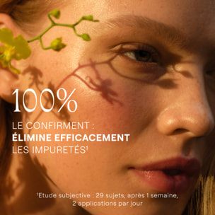 WELEDA - Skin Food Gel-en-huile nettoyant - Pour les peaux sèches - Nettoie en douceur et élimine impuretés et maquillage - Natrue* - Vegan*** - 75 ml