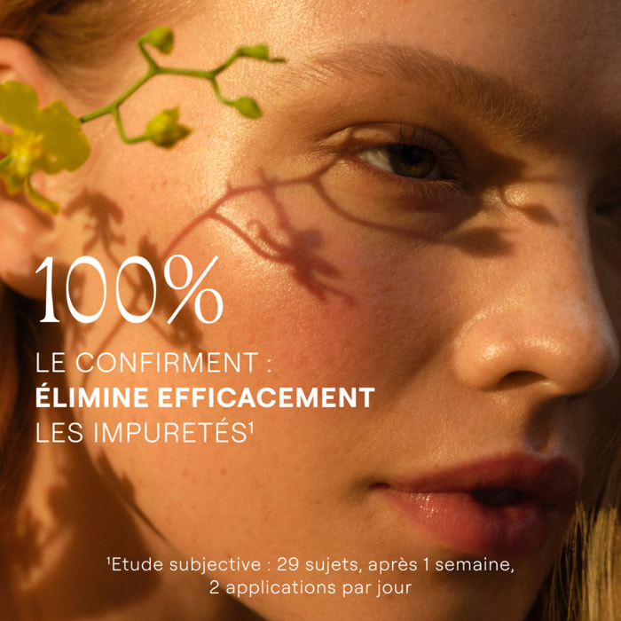 WELEDA - Skin Food Gel-en-huile nettoyant - Pour les peaux sèches - Nettoie en douceur et élimine impuretés et maquillage - Natrue* - Vegan*** - 75 ml