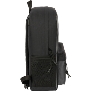 Mochila para portatil 15,6 wednesday