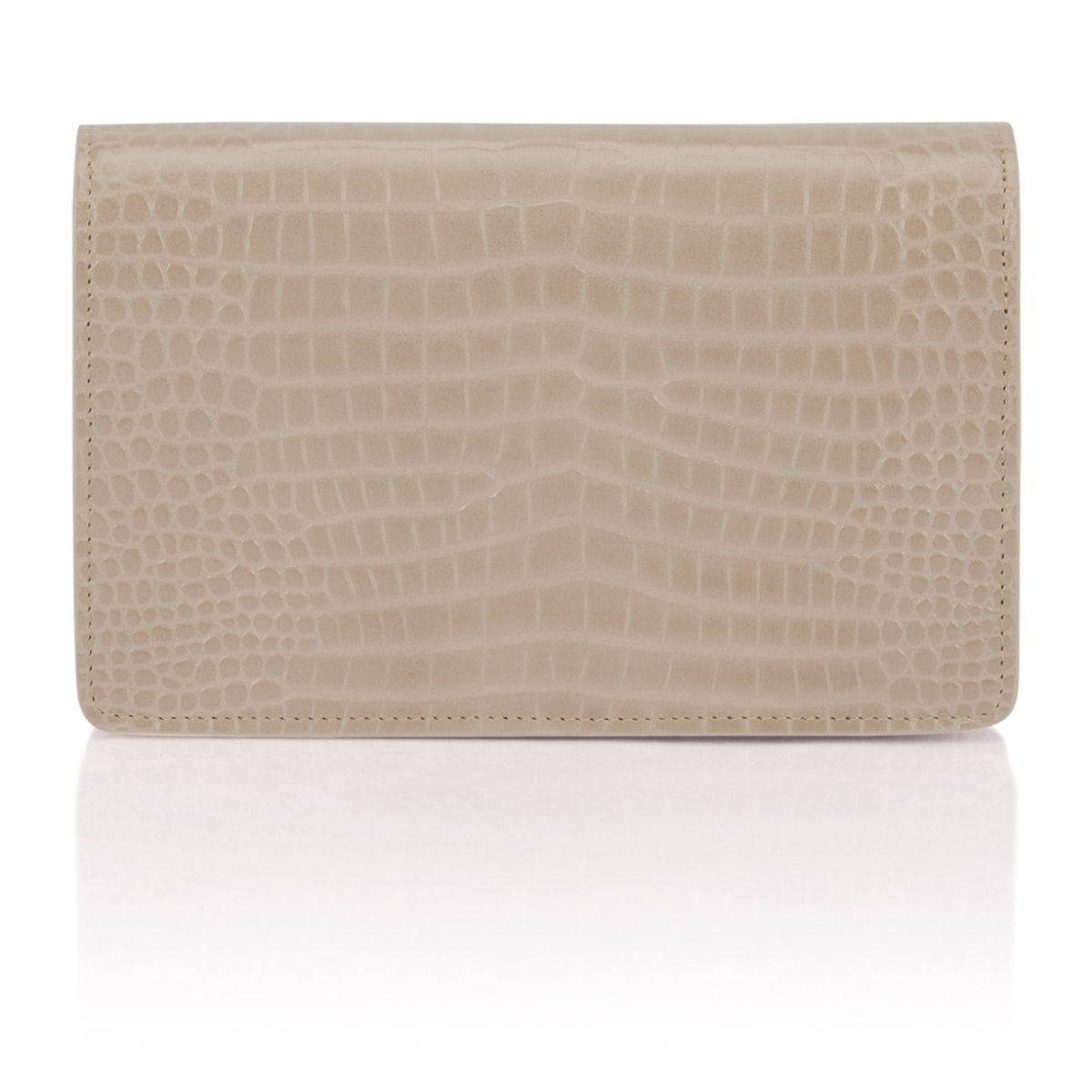 PHILIPP PLEIN Bolso de mano HEXAGON