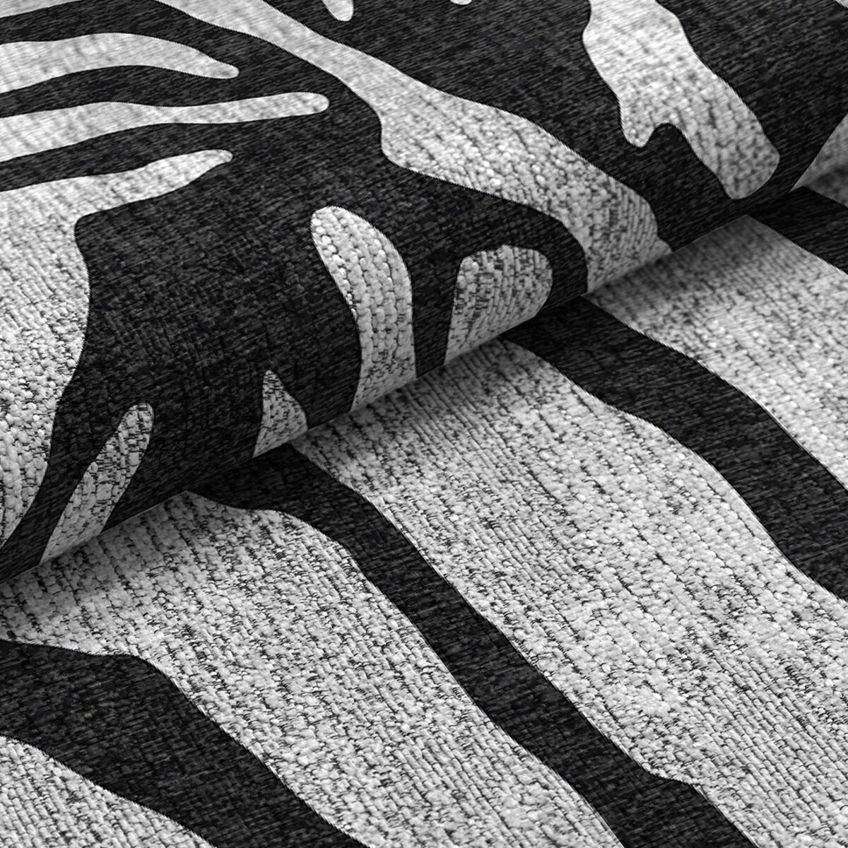 Tapis de salon YAUNDE plusieurs tailles