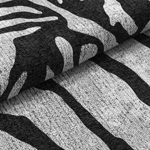 Tapis de salon YAUNDE plusieurs tailles
