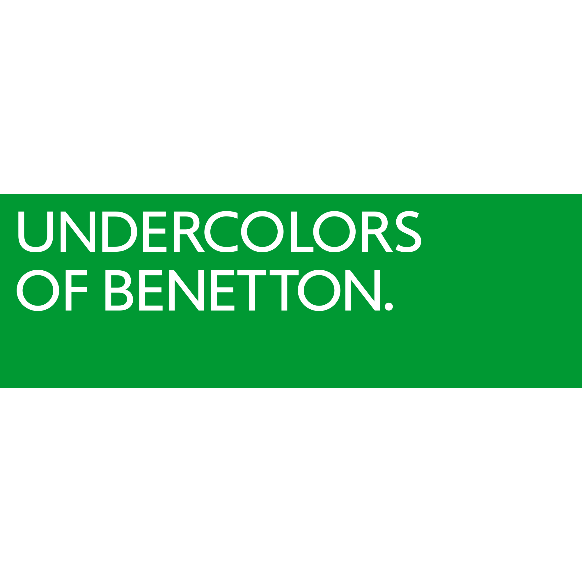 Benetton
