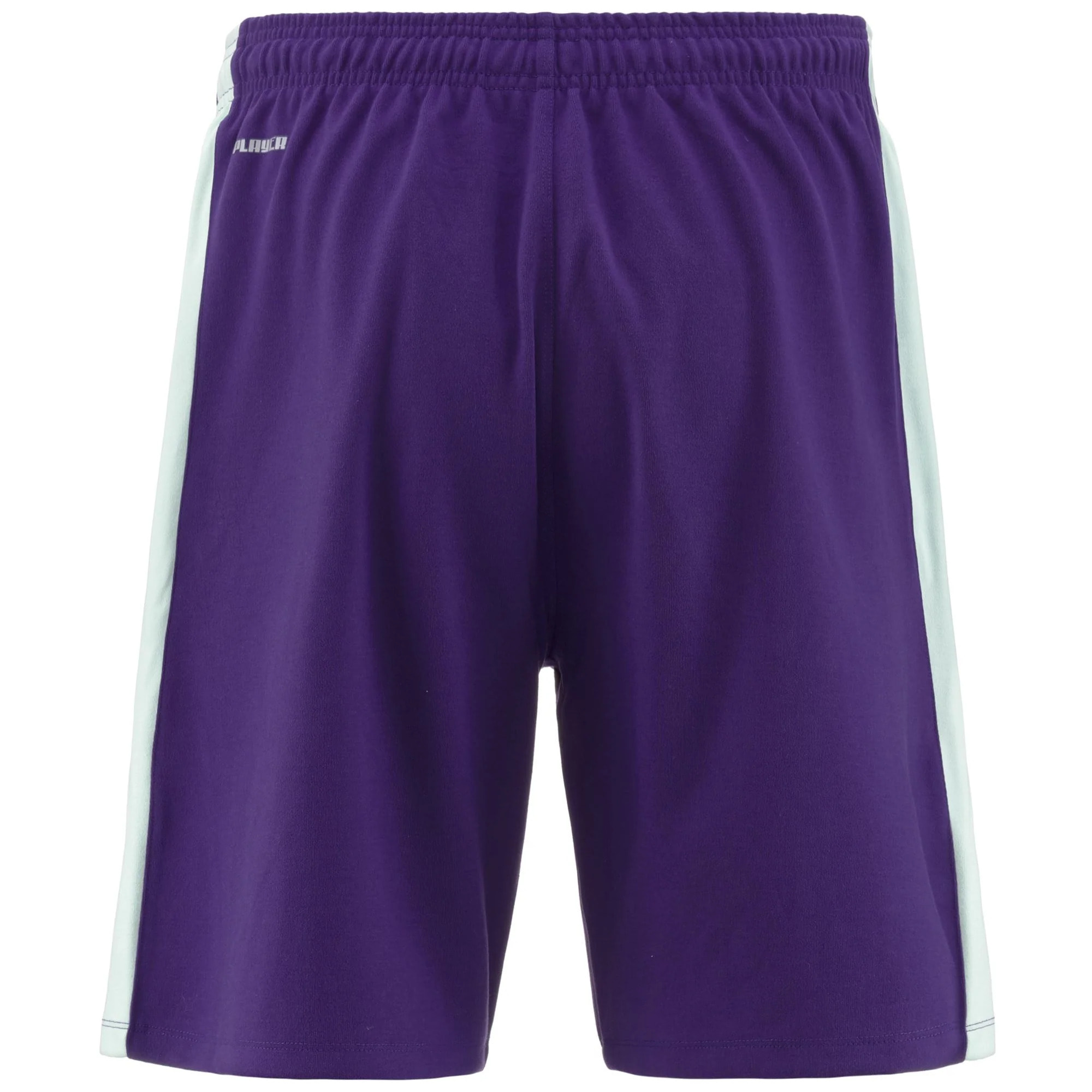 bermudas/ pantalones cortos Kappa Hombre Alozip 8 Fiorentina