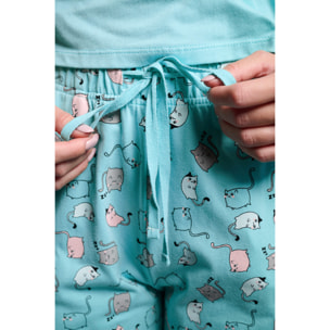 Pigiama