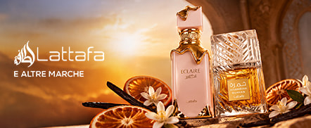 Lattafa Parfums